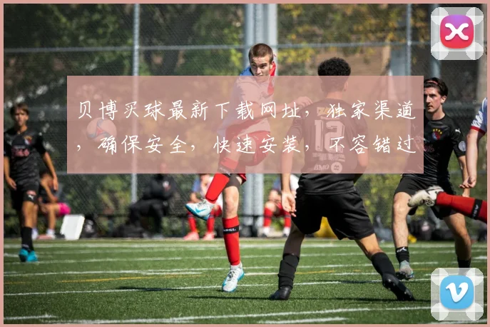 贝博买球最新下载网址，独家渠道，确保安全，快速安装，不容错过，立即获取