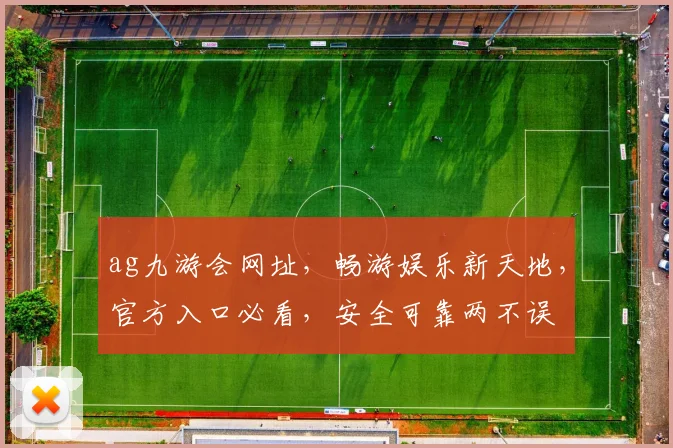 ag九游会网址，畅游娱乐新天地，官方入口必看，安全可靠两不误